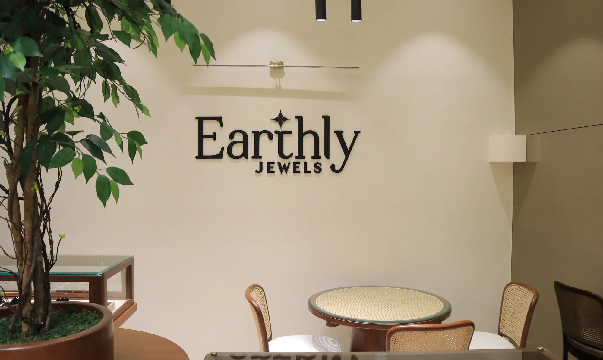 What Makes Earthly Jewels Different From Other Jewellery Brands