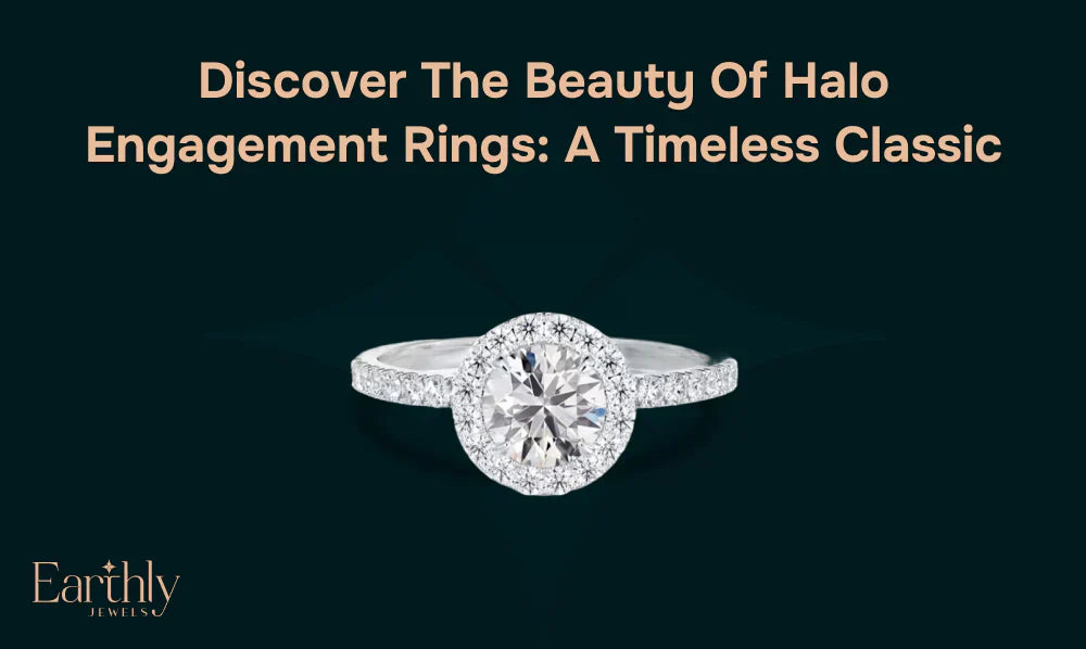 file.weDiscover the Beauty of Halo Engagement Rings: A Timeless Classicbp