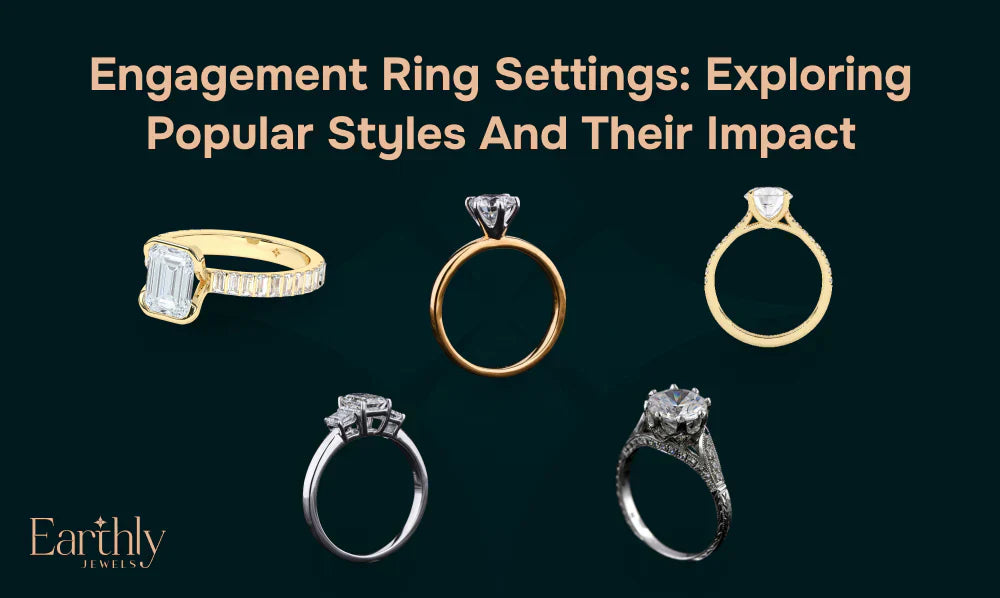 Exploring Popular Styles and Their Impact