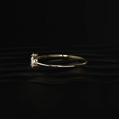  Bangle