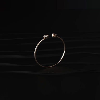 Toi et Moi