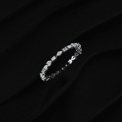 Tennis Bracelet