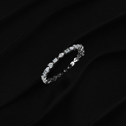 Tennis Bracelet