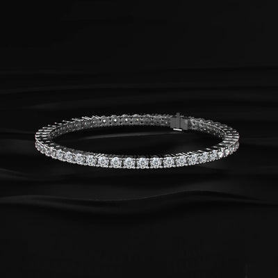 Tennis Bracelet