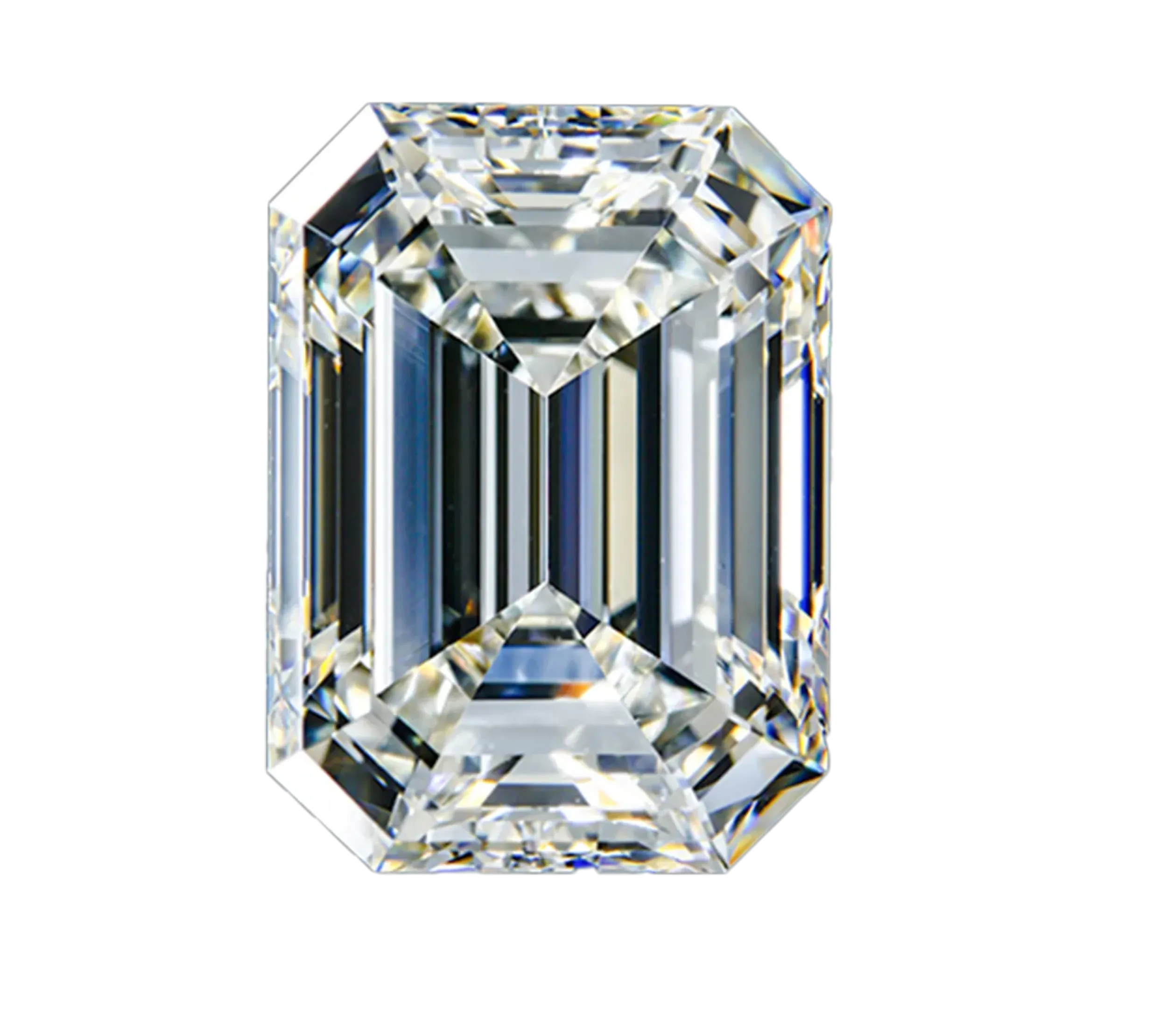 Emerald Diamond