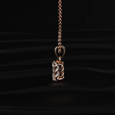 Twisted Rope