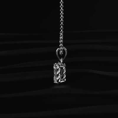 Twisted Rope