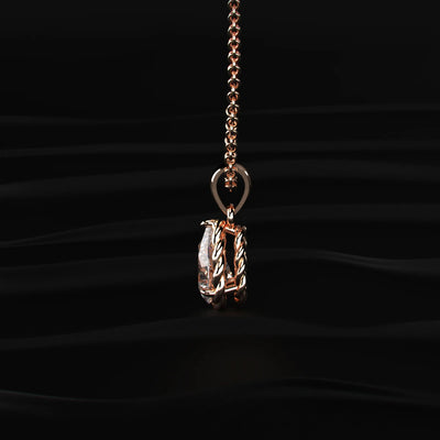 Twisted Rope