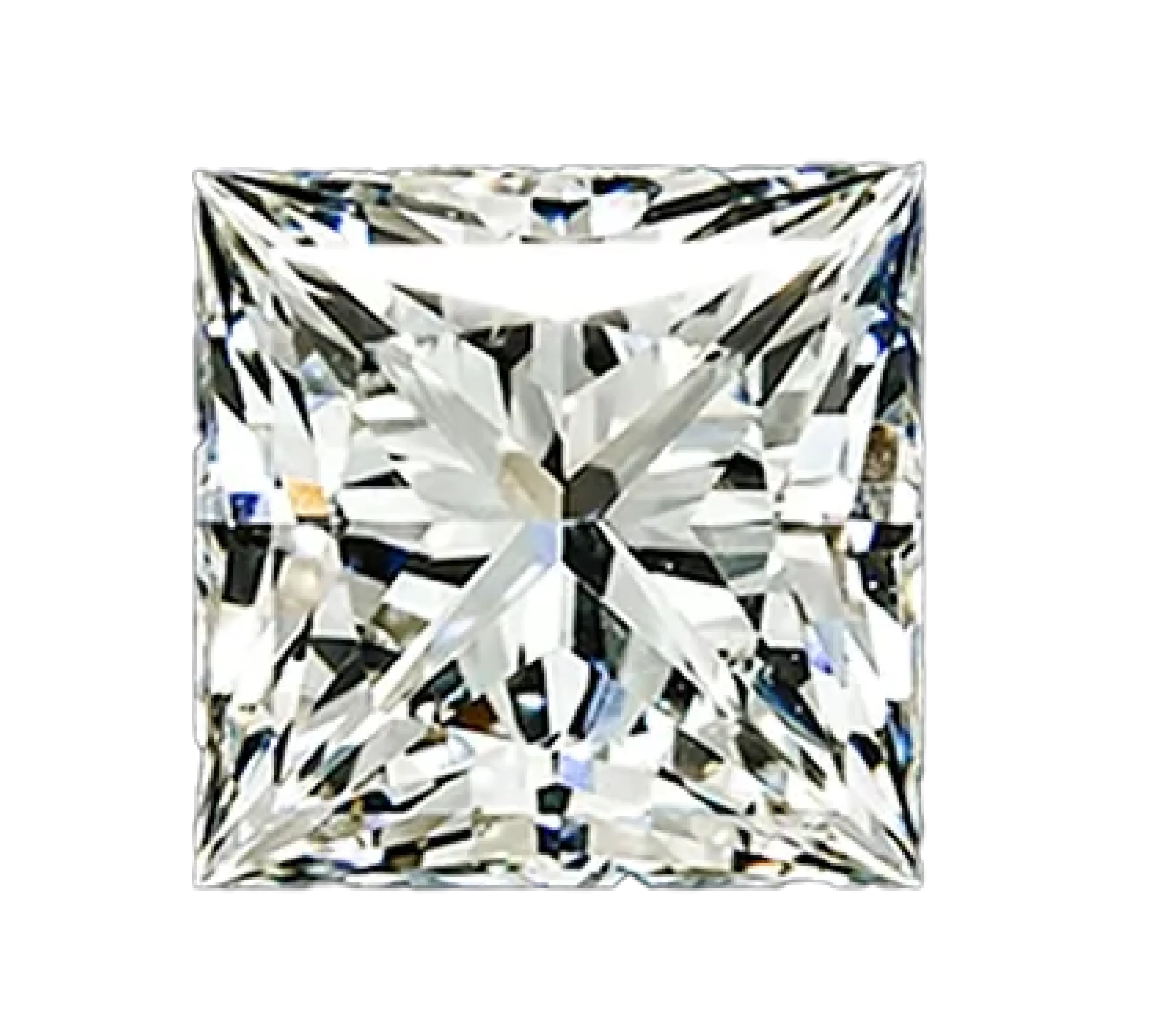 Princess Diamond