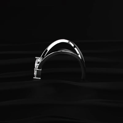 vanki ring