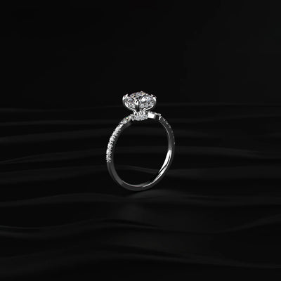 Pave band