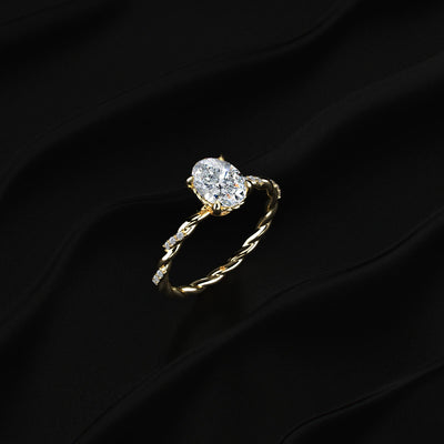 Pave Band