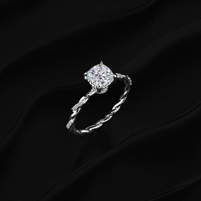 Pave Band