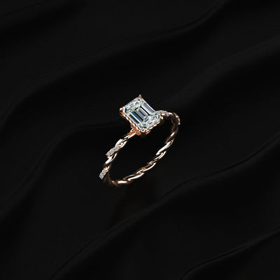 Pave Band