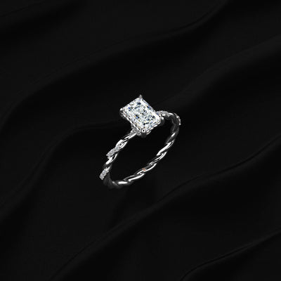 Pave Band