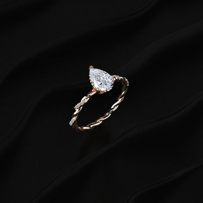 Pave Band