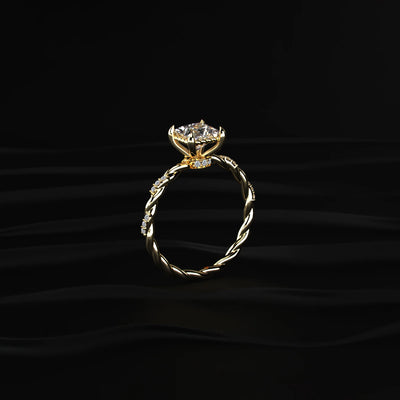 Princess Diamond