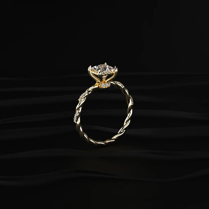 Princess Diamond