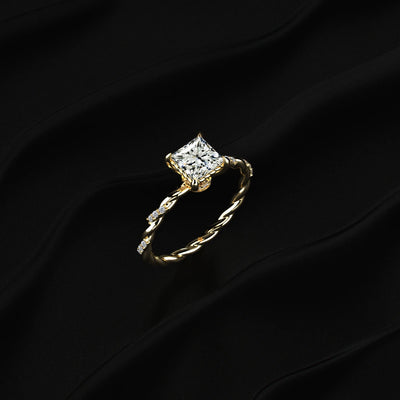Pave Band