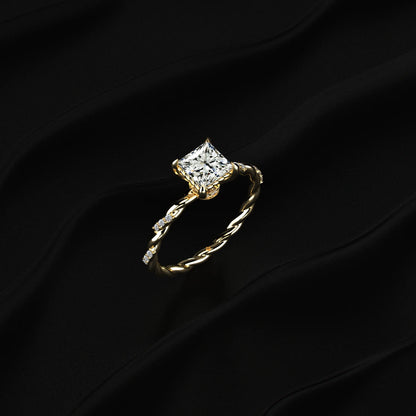 Pave Band