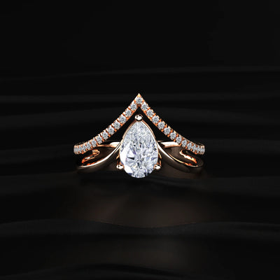 Vanki Ring