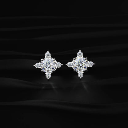 Round Cut Diamond
