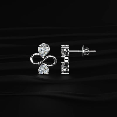 Heart Shape Diamond