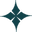 Earthly Jewels logo