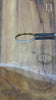 Full Diamond Eternity Ring | Earthly Jewels | Video