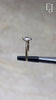 0.5 Ct Marquise Solitaire Diamond Ring | Earthly Jewels | Video