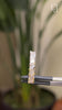 Buy Marquise Diamond Full Eternity | Earthly Jewels | Video