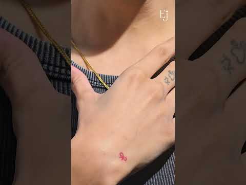 Yellow Pear Shape Solitaire Pendent | Earthly Jewels